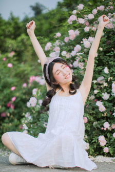 免费进入B站